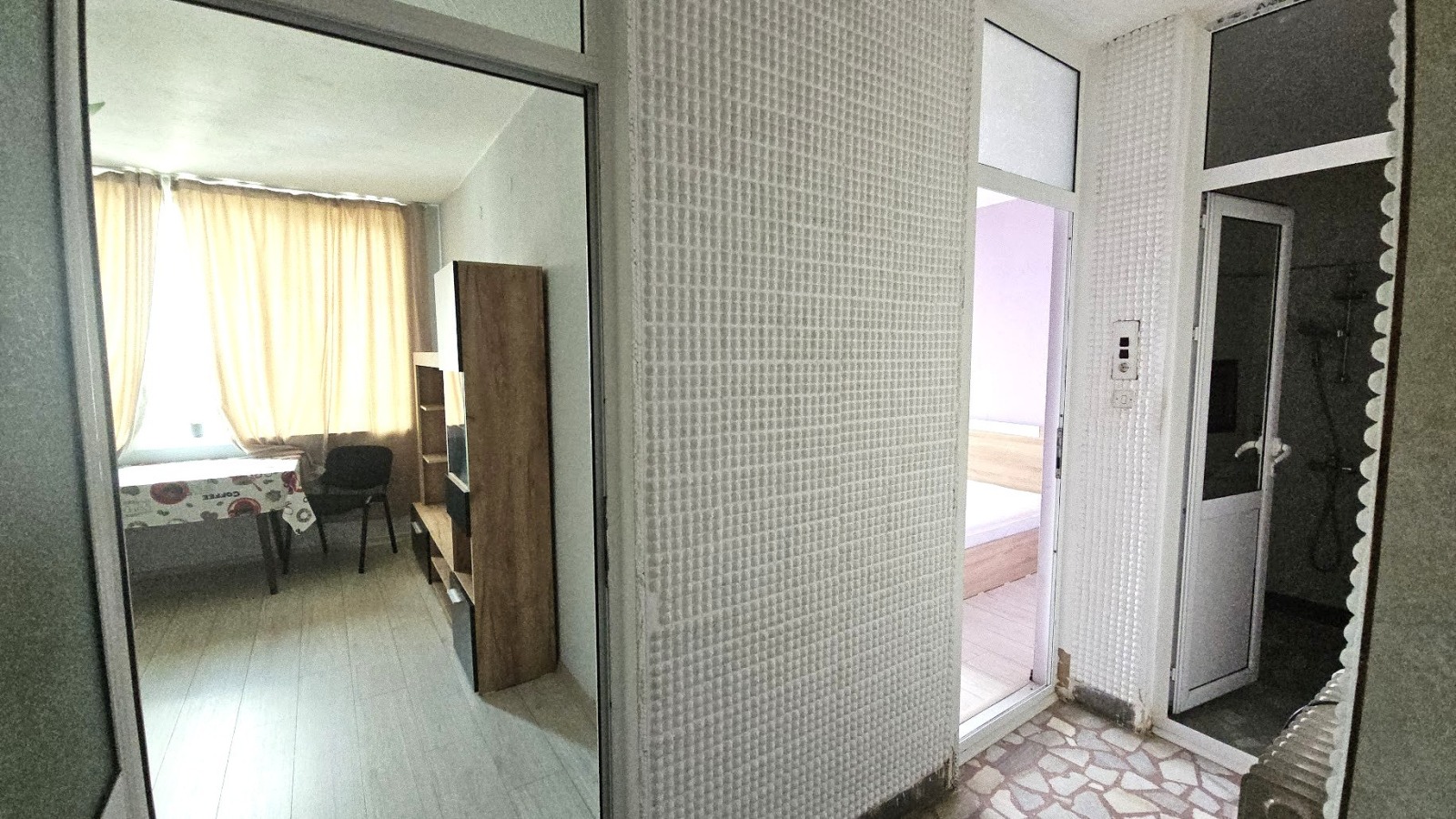 ���� ��� ���� 2-����� | Imot.bg � ����������� 1