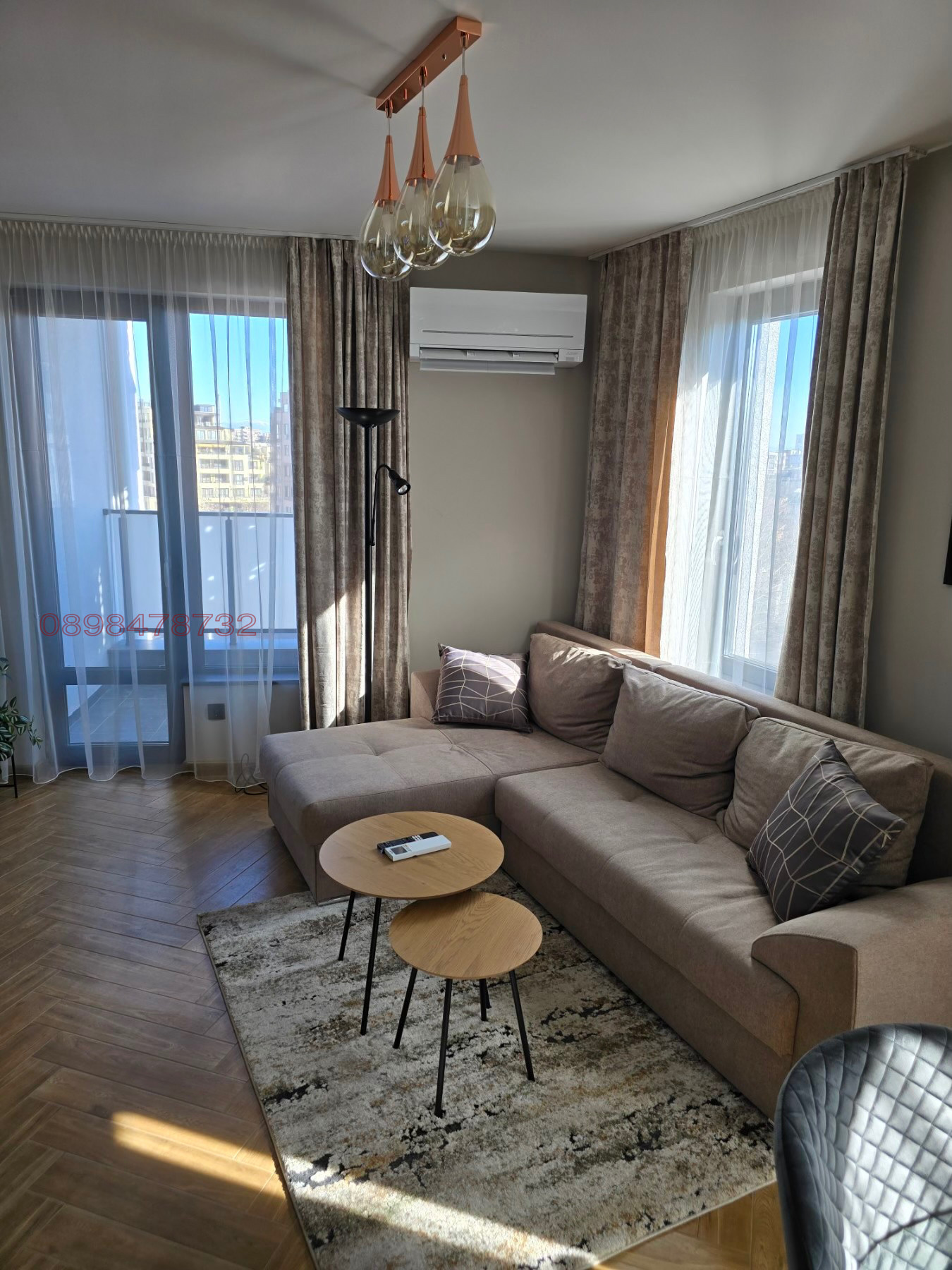 ���� ��� ���� 2-����� | Imot.bg � ����������� 9