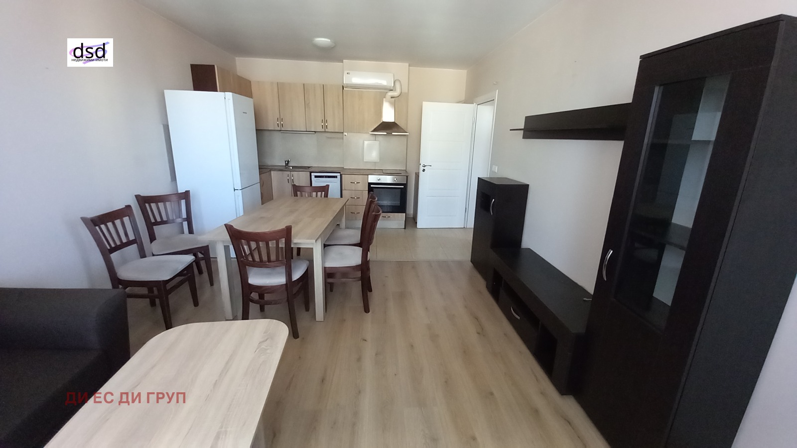 ���� ��� ���� 3-����� | Imot.bg � ����������� 2