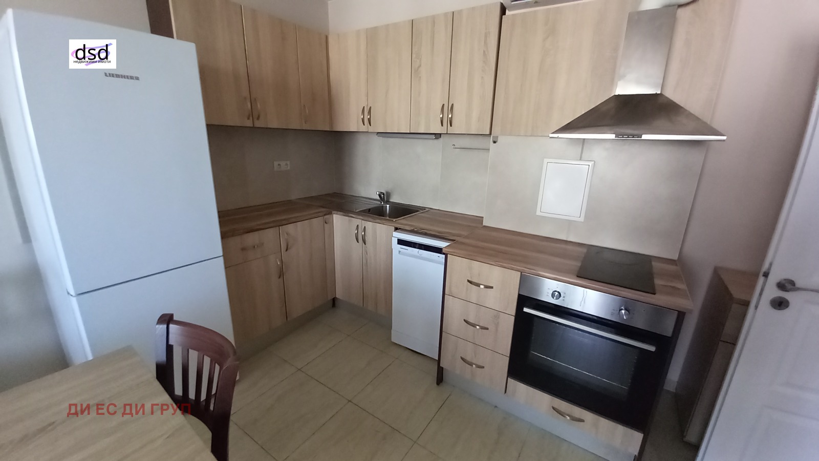 ���� ��� ���� 3-����� | Imot.bg � ����������� 3