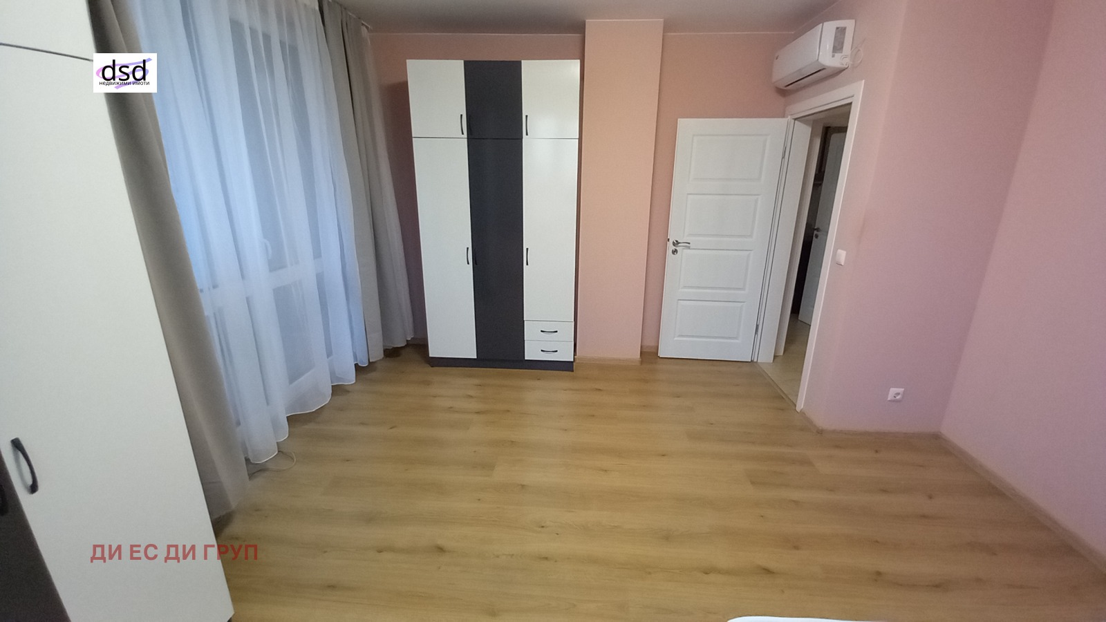 ���� ��� ���� 3-����� | Imot.bg � ����������� 14