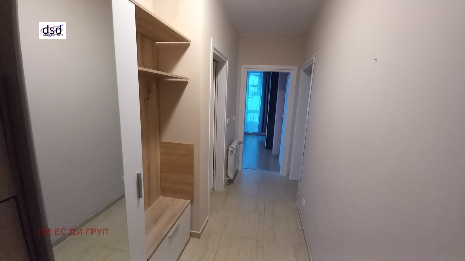 ���� ��� ���� 3-����� | Imot.bg � ����������� 6