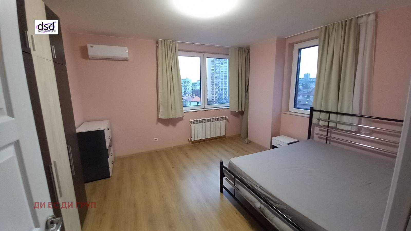 ���� ��� ���� 3-����� | Imot.bg � ����������� 13