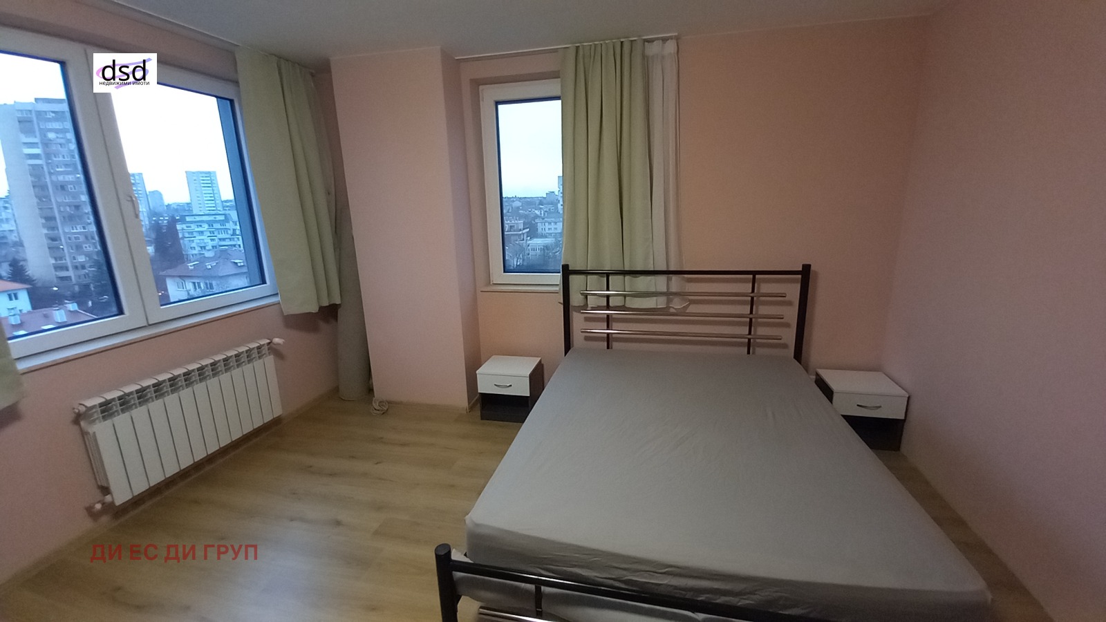 ���� ��� ���� 3-����� | Imot.bg � ����������� 10