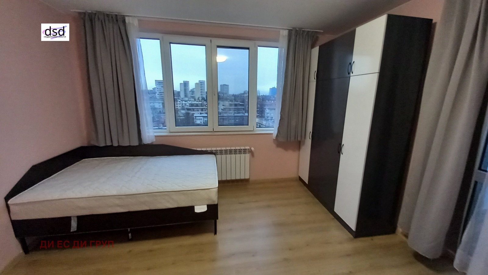 ���� ��� ���� 3-����� | Imot.bg � ����������� 12