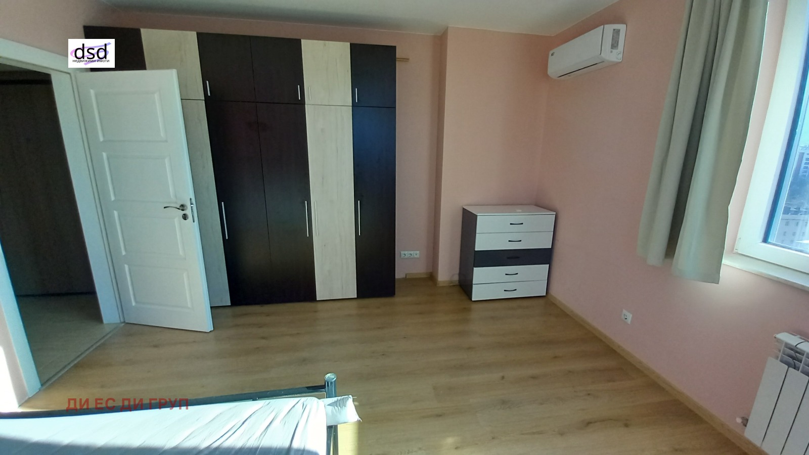 ���� ��� ���� 3-����� | Imot.bg � ����������� 6