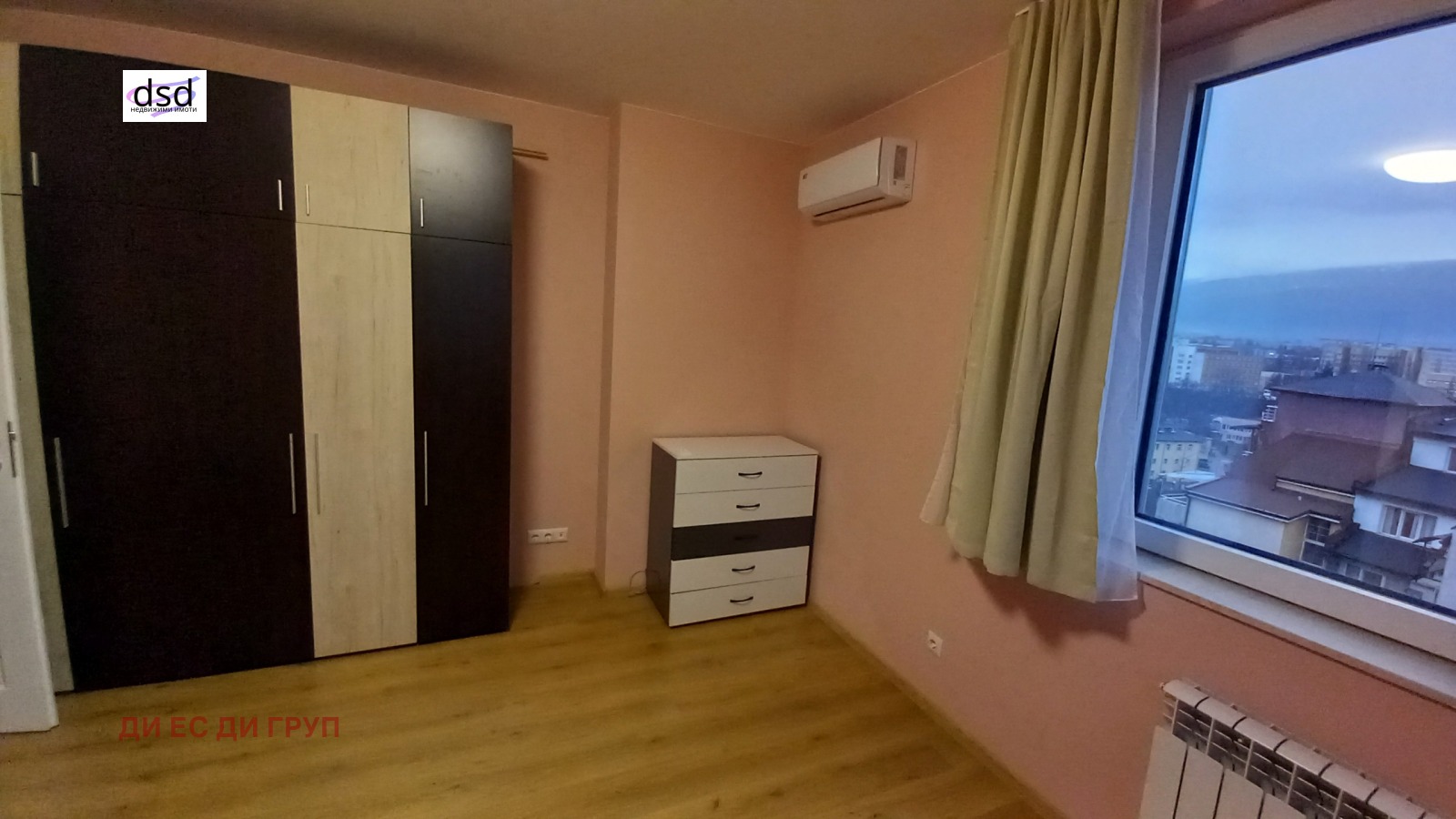 ���� ��� ���� 3-����� | Imot.bg � ����������� 8