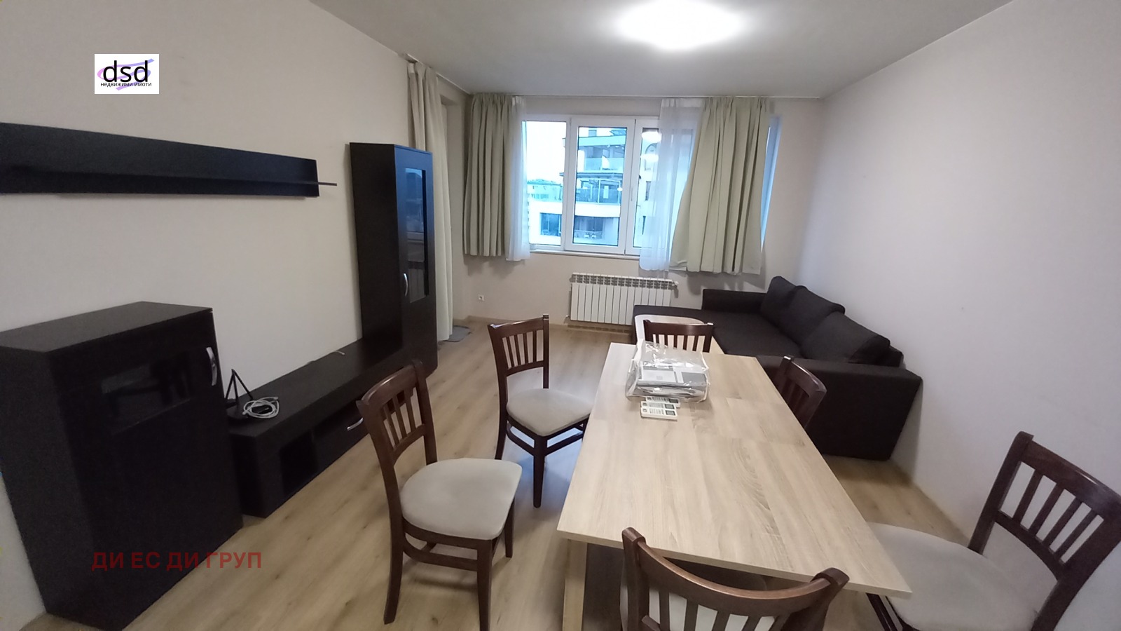 ���� ��� ���� 3-����� | Imot.bg � ����������� 5