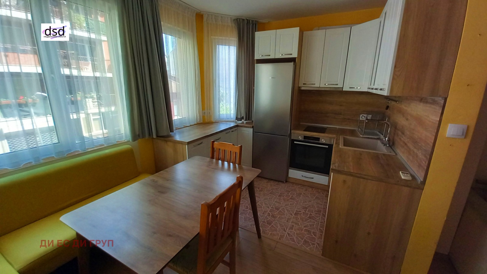 ���� ��� ���� 3-����� | Imot.bg � ����������� 3