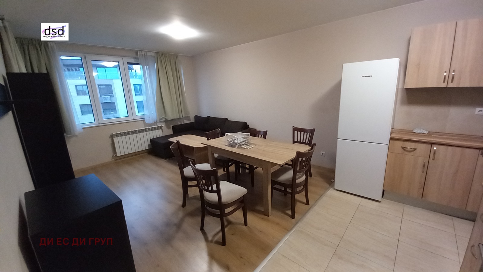 ���� ��� ���� 3-����� | Imot.bg � ����������� 4