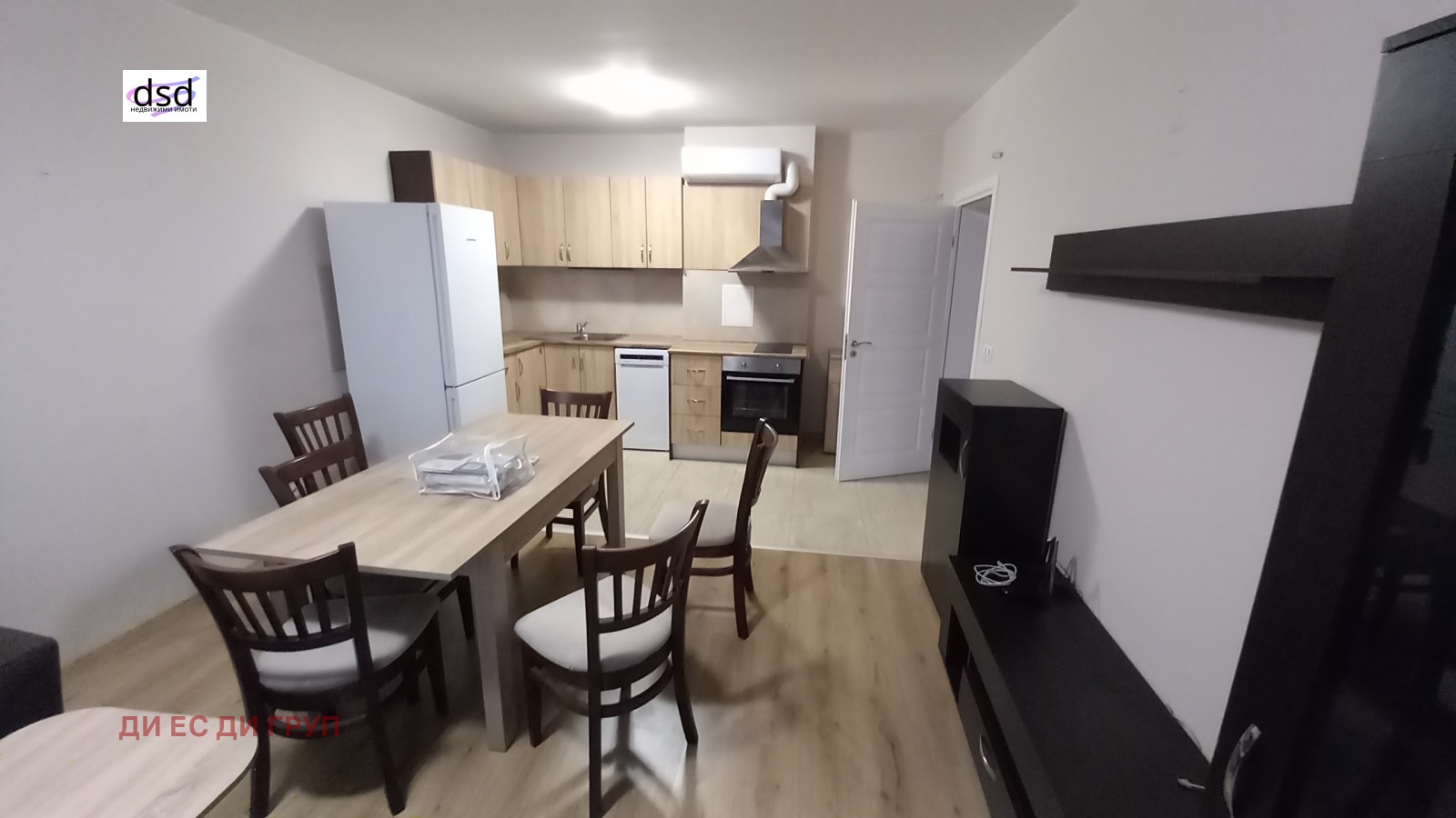 ���� ��� ���� 3-����� | Imot.bg � ����������� 1