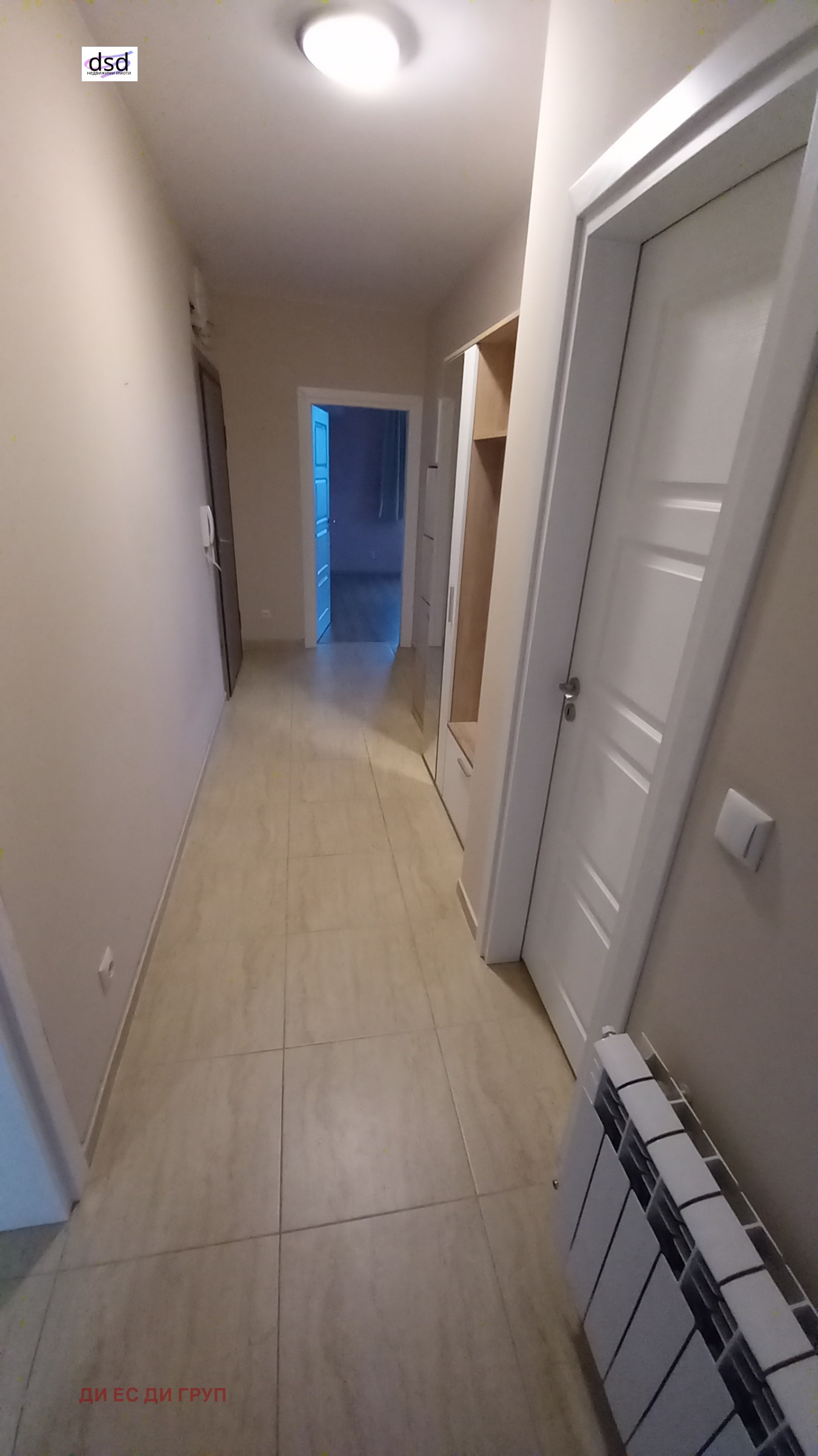 ���� ��� ���� 3-����� | Imot.bg � ����������� 7