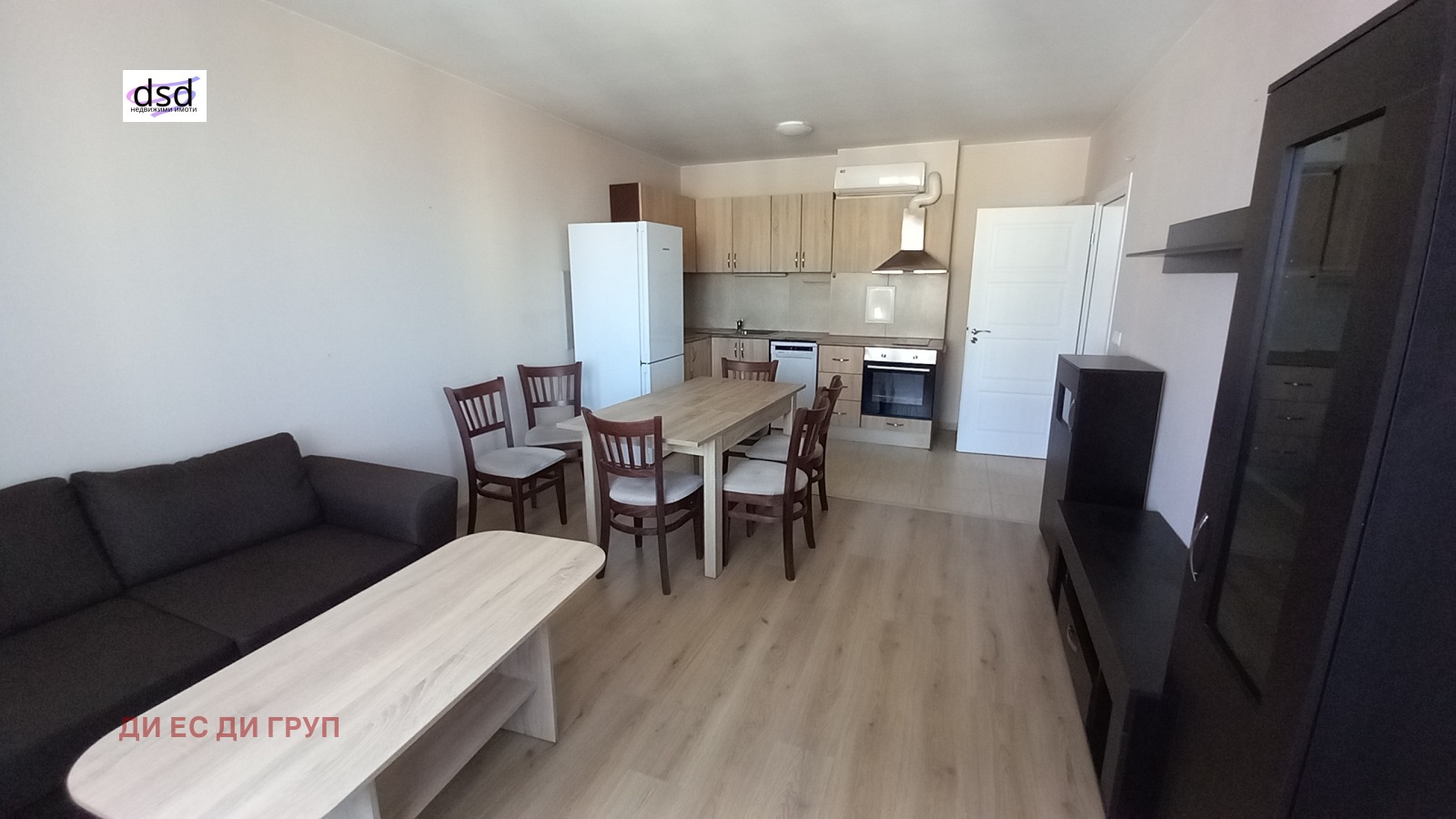 ���� ��� ���� 3-����� | Imot.bg � ����������� 1