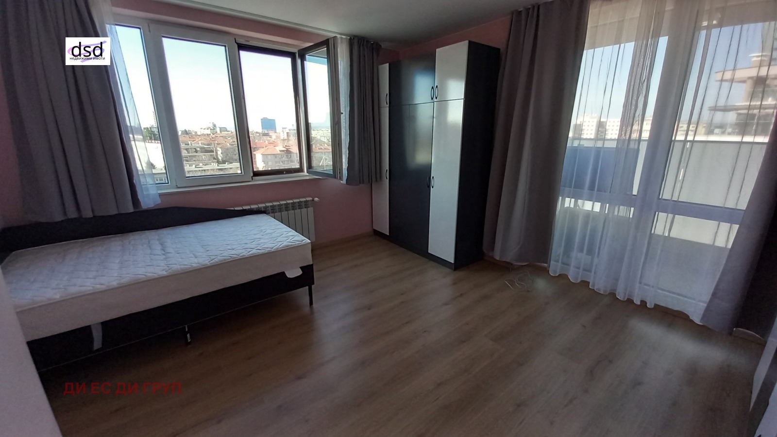 ���� ��� ���� 3-����� | Imot.bg � ����������� 8