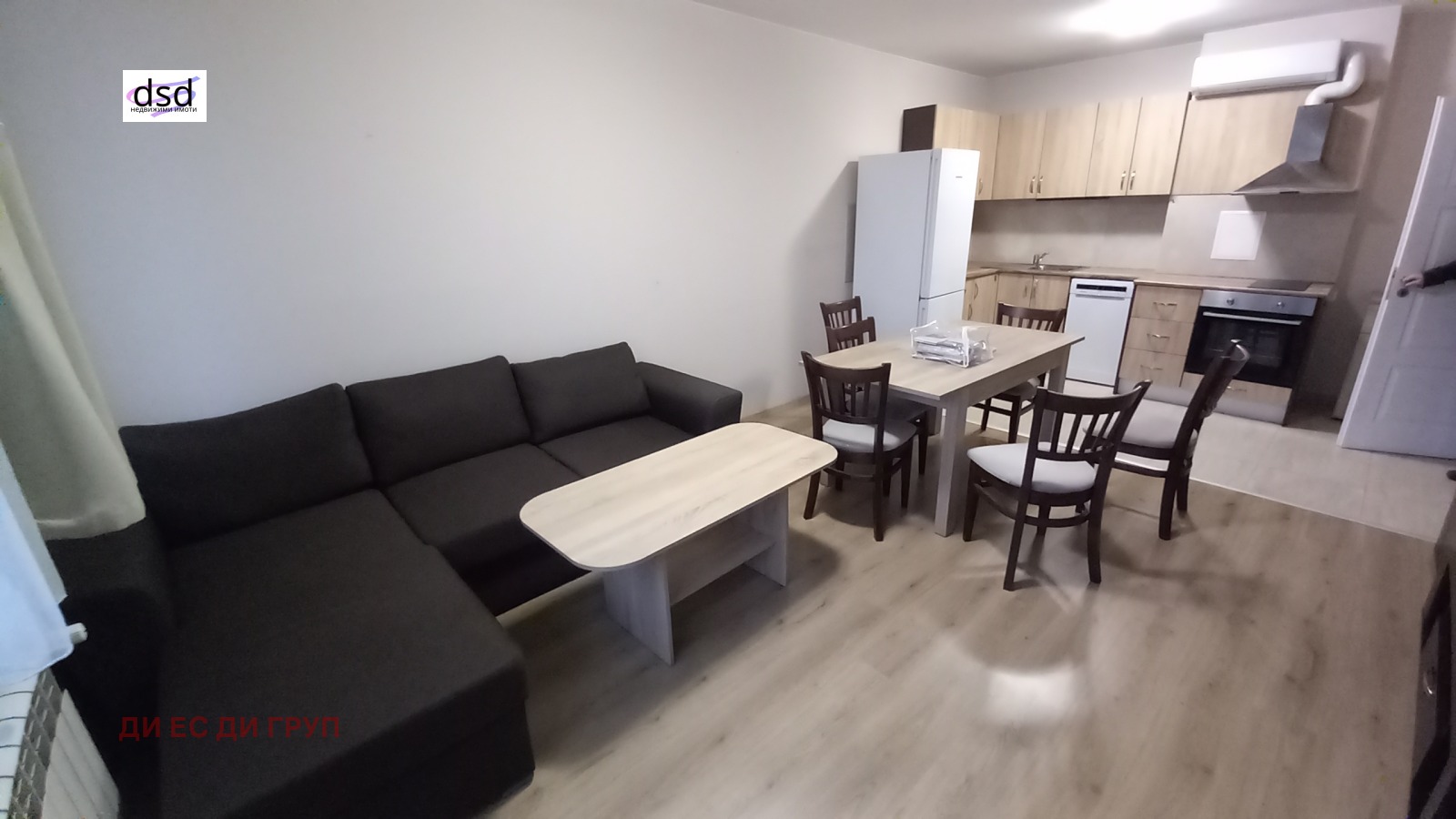 ���� ��� ���� 3-����� | Imot.bg � ����������� 3