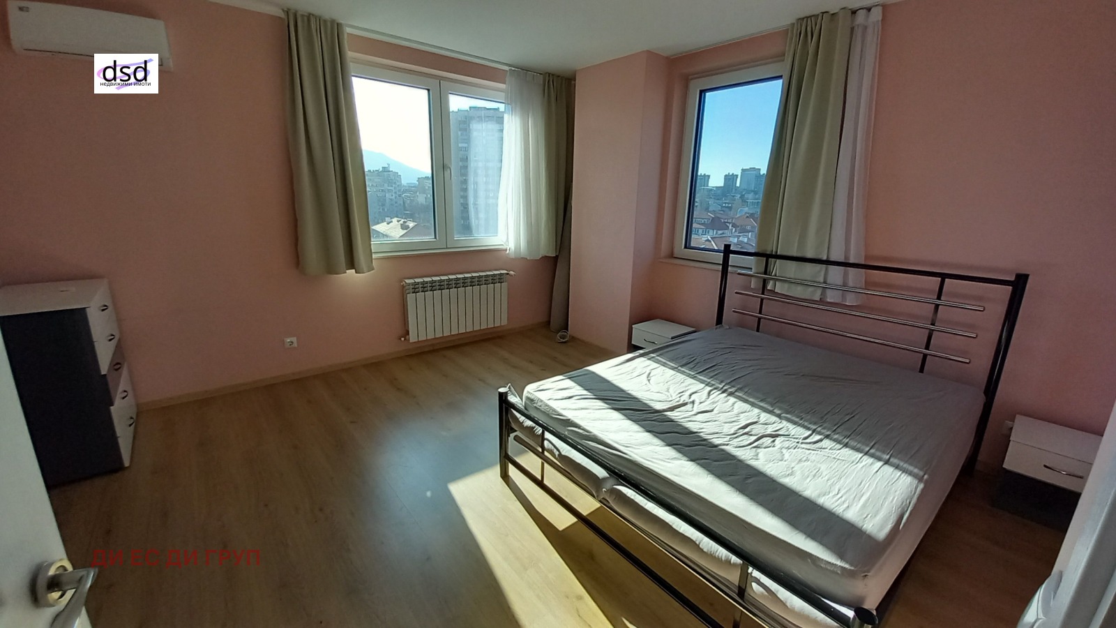 ���� ��� ���� 3-����� | Imot.bg � ����������� 5