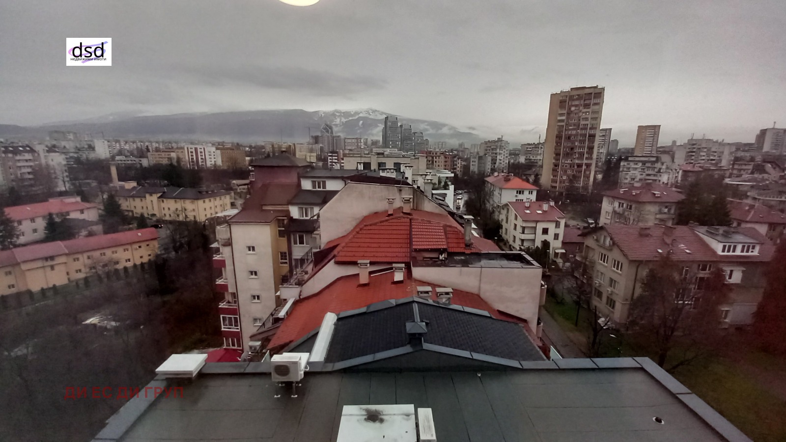 ���� ��� ���� 3-����� | Imot.bg � ����������� 16