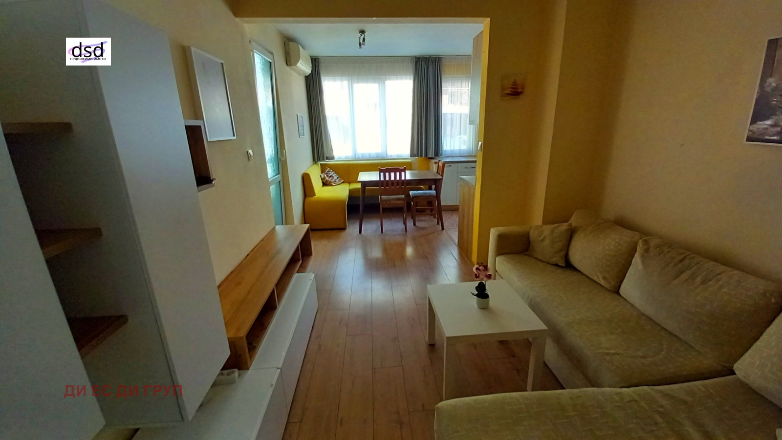 ���� ��� ���� 3-����� | Imot.bg � ����������� 1