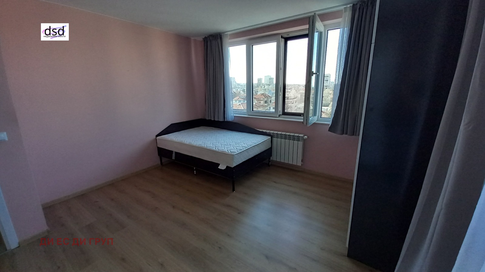 ���� ��� ���� 3-����� | Imot.bg � ����������� 9