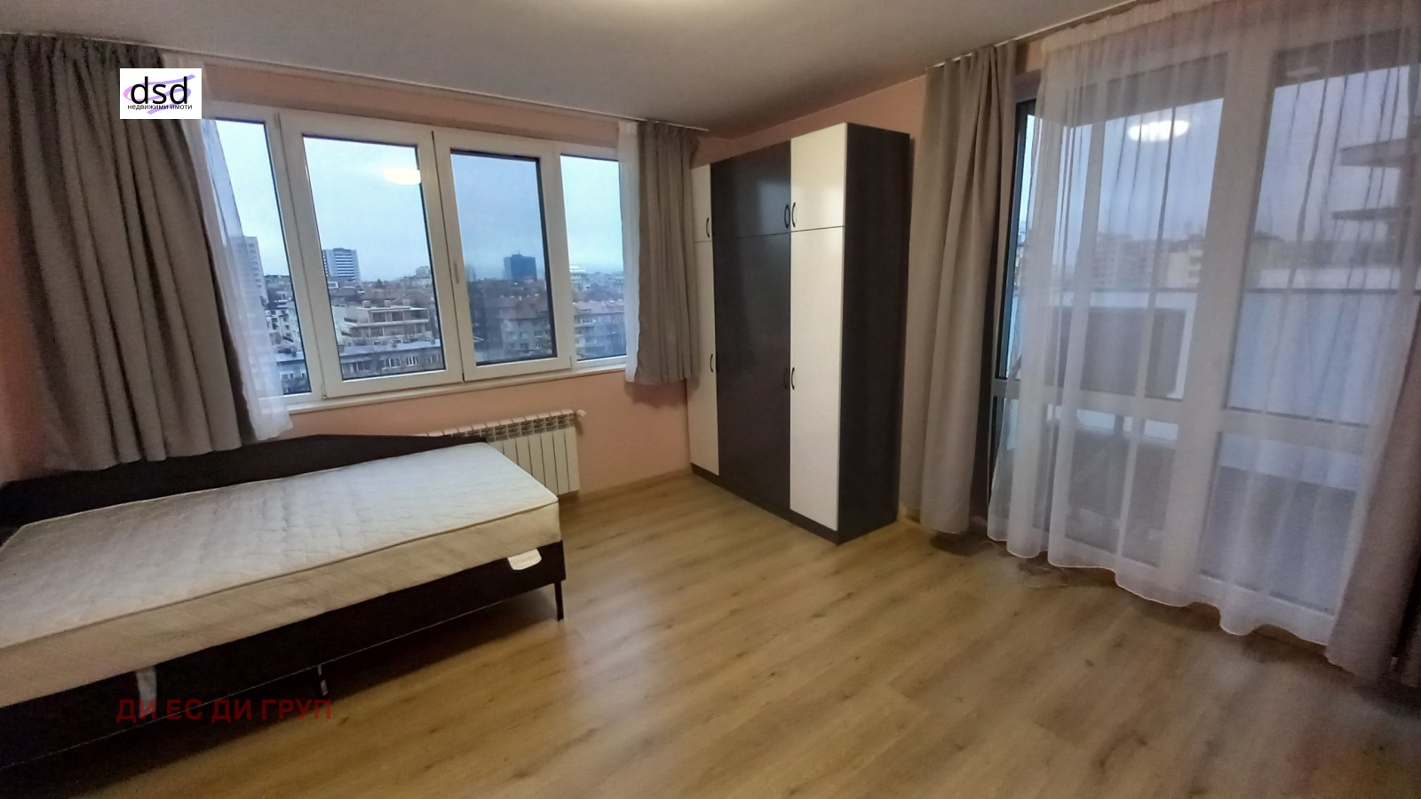 ���� ��� ���� 3-����� | Imot.bg � ����������� 11