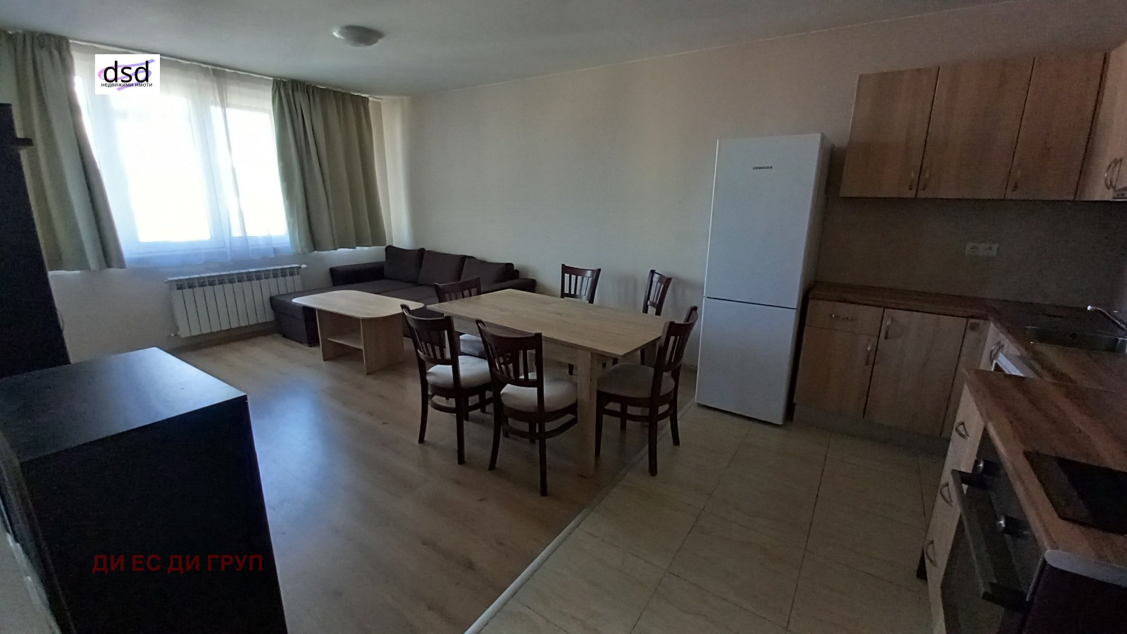 ���� ��� ���� 3-����� | Imot.bg � ����������� 4