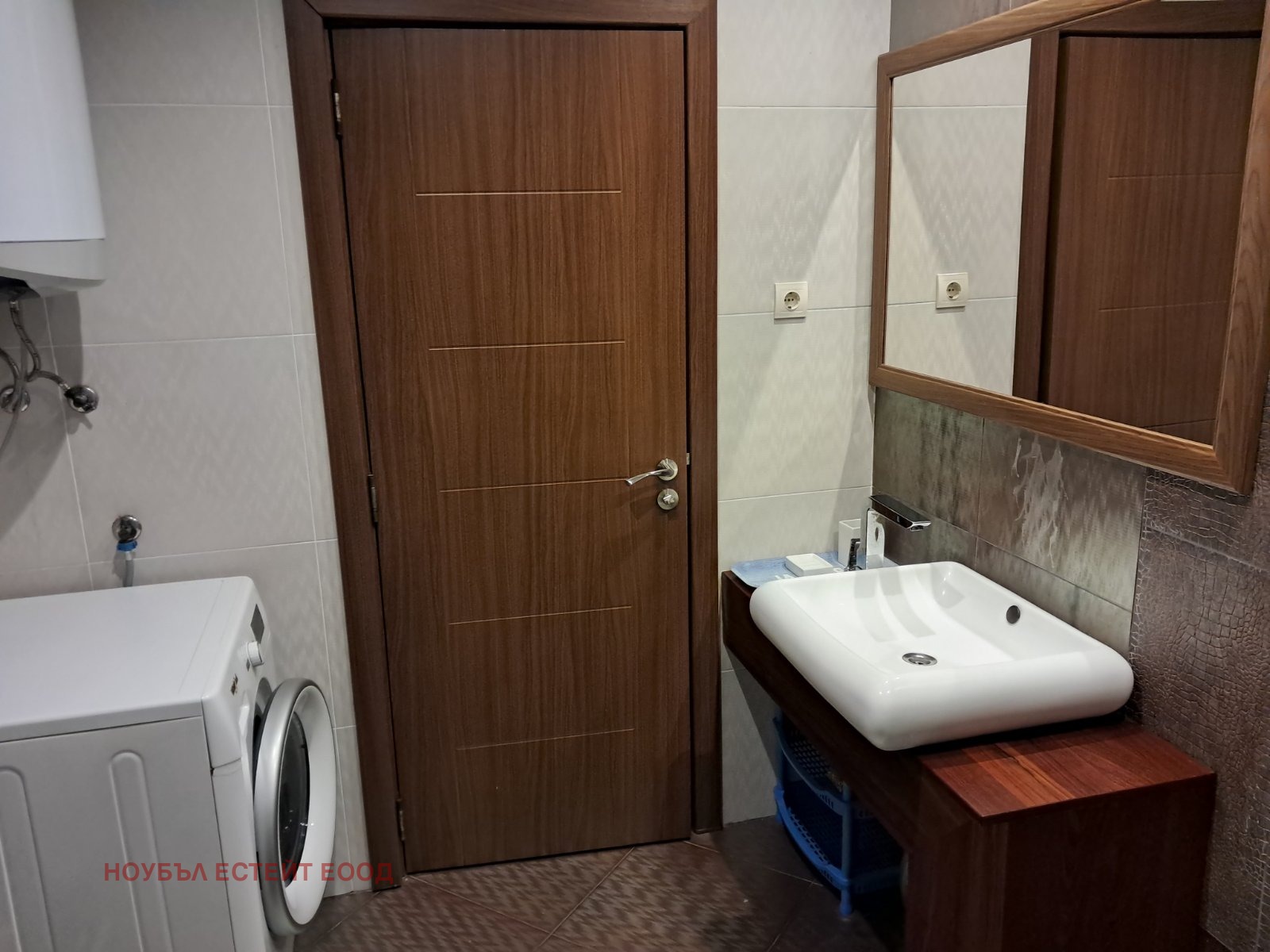 ���� ��� ���� 3-����� | Imot.bg � ����������� 7