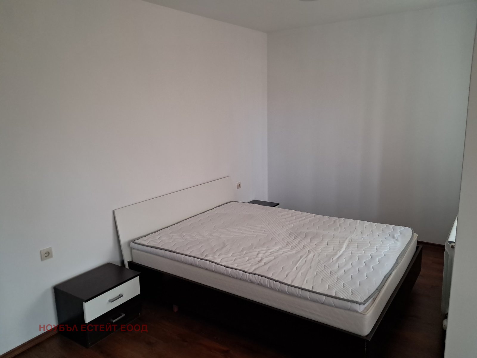 ���� ��� ���� 3-����� | Imot.bg � ����������� 9