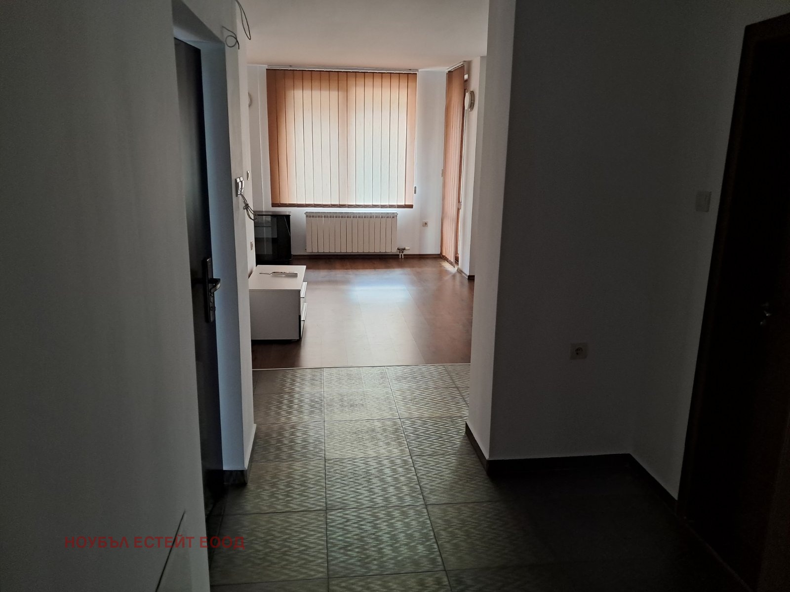 ���� ��� ���� 3-����� | Imot.bg � ����������� 3