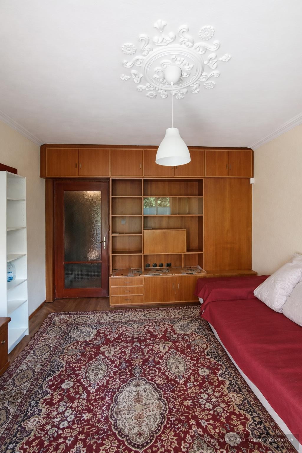 ���� ��� ���� 3-����� | Imot.bg � ����������� 4