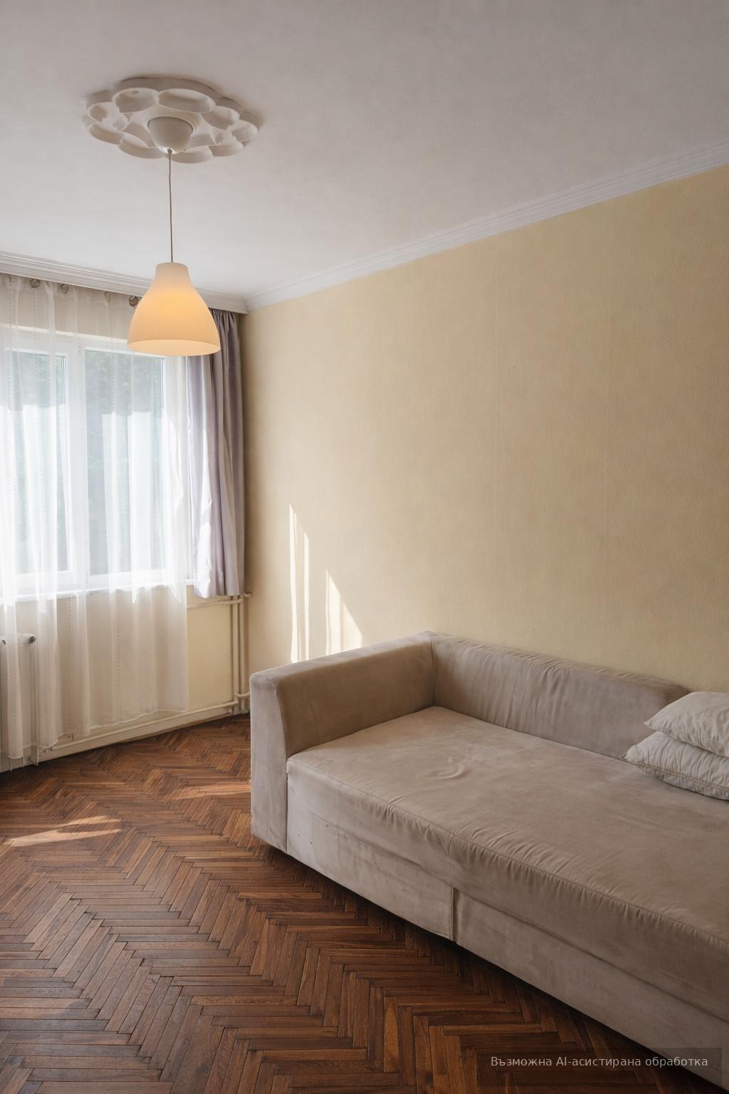 ���� ��� ���� 3-����� | Imot.bg � ����������� 6