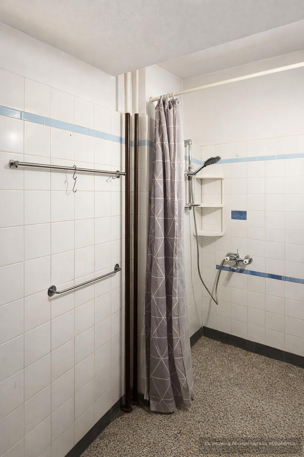 ���� ��� ���� 3-����� | Imot.bg � ����������� 10