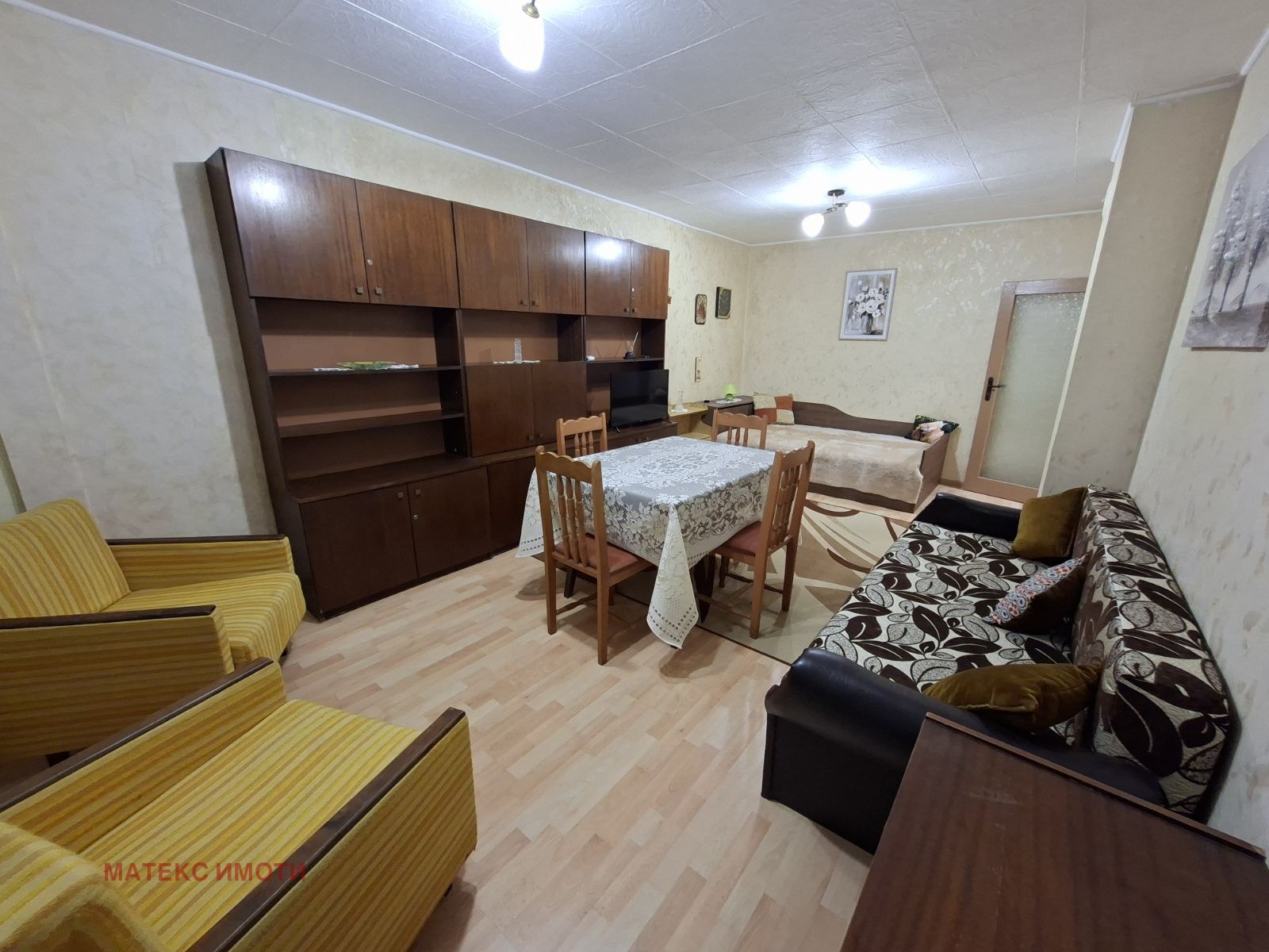 ���� ��� ���� 3-����� | Imot.bg � ����������� 3