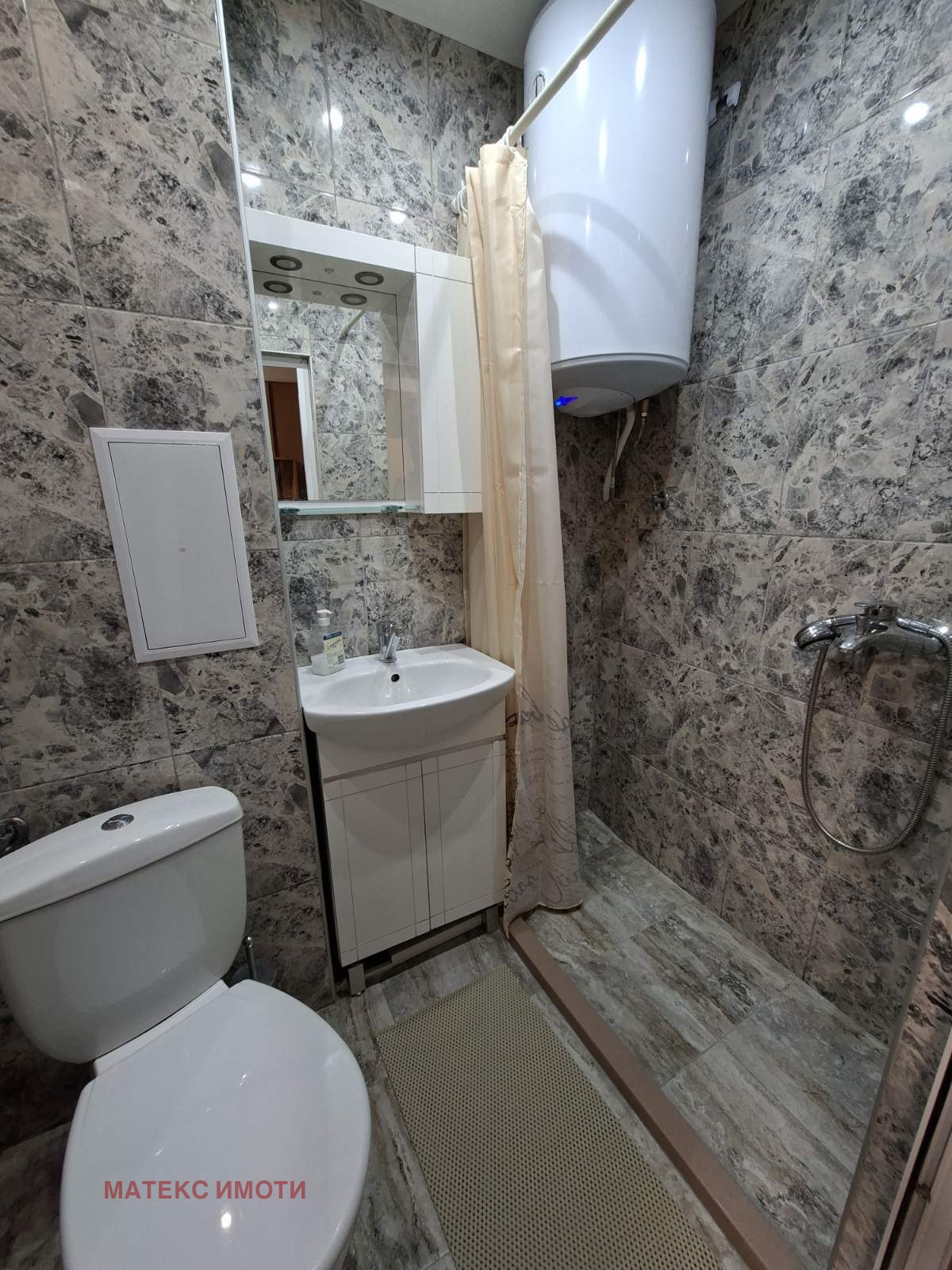 ���� ��� ���� 3-����� | Imot.bg � ����������� 7