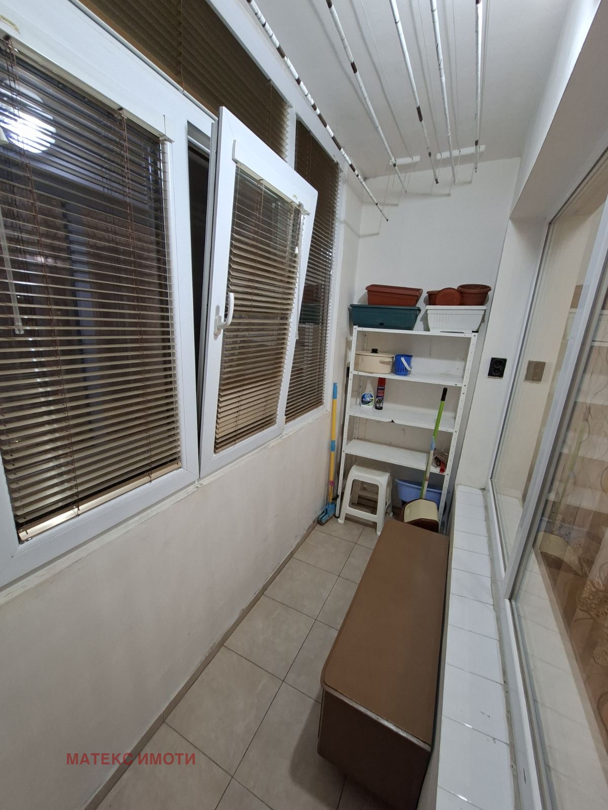 ���� ��� ���� 3-����� | Imot.bg � ����������� 4