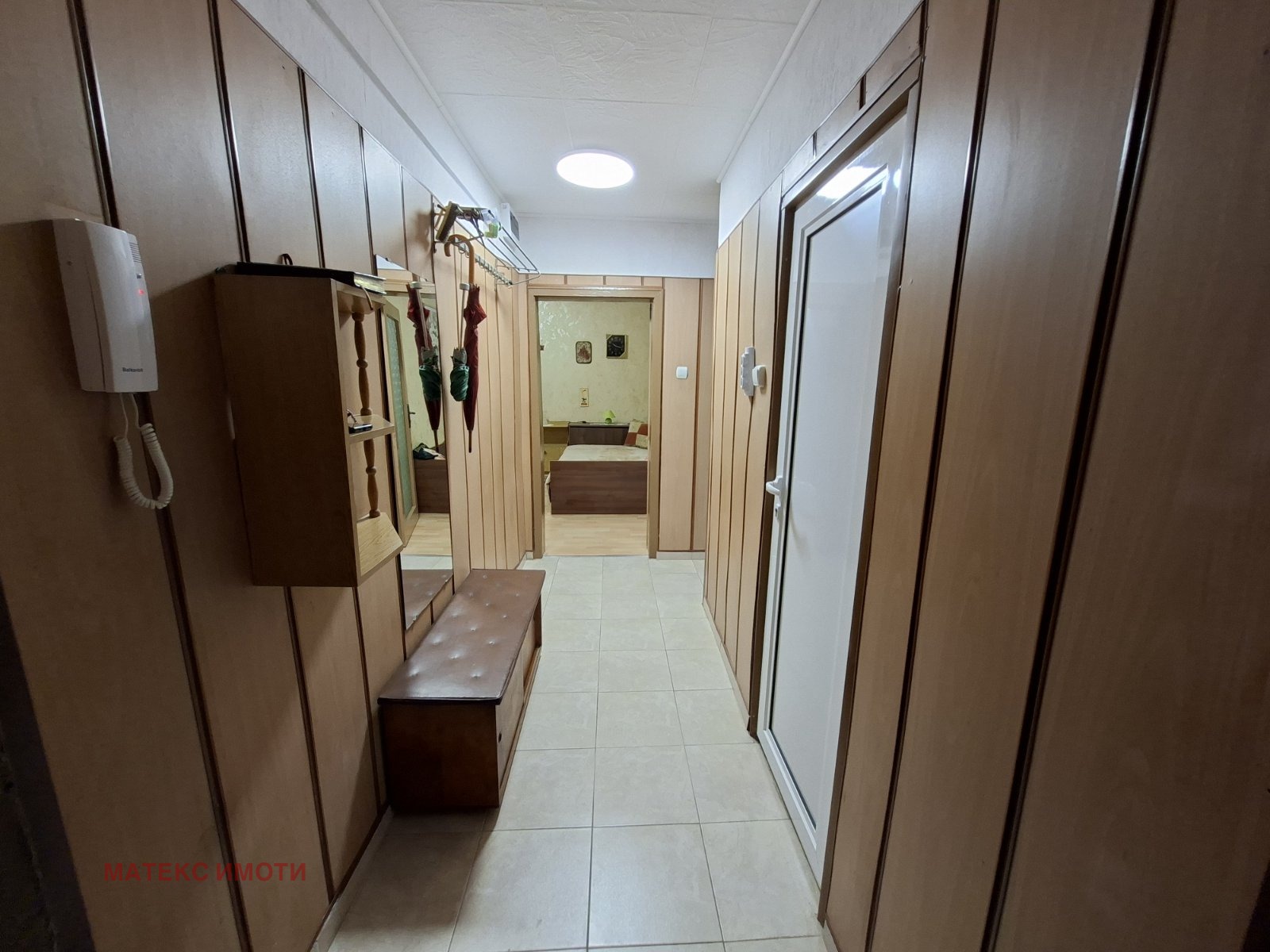 ���� ��� ���� 3-����� | Imot.bg � ����������� 2