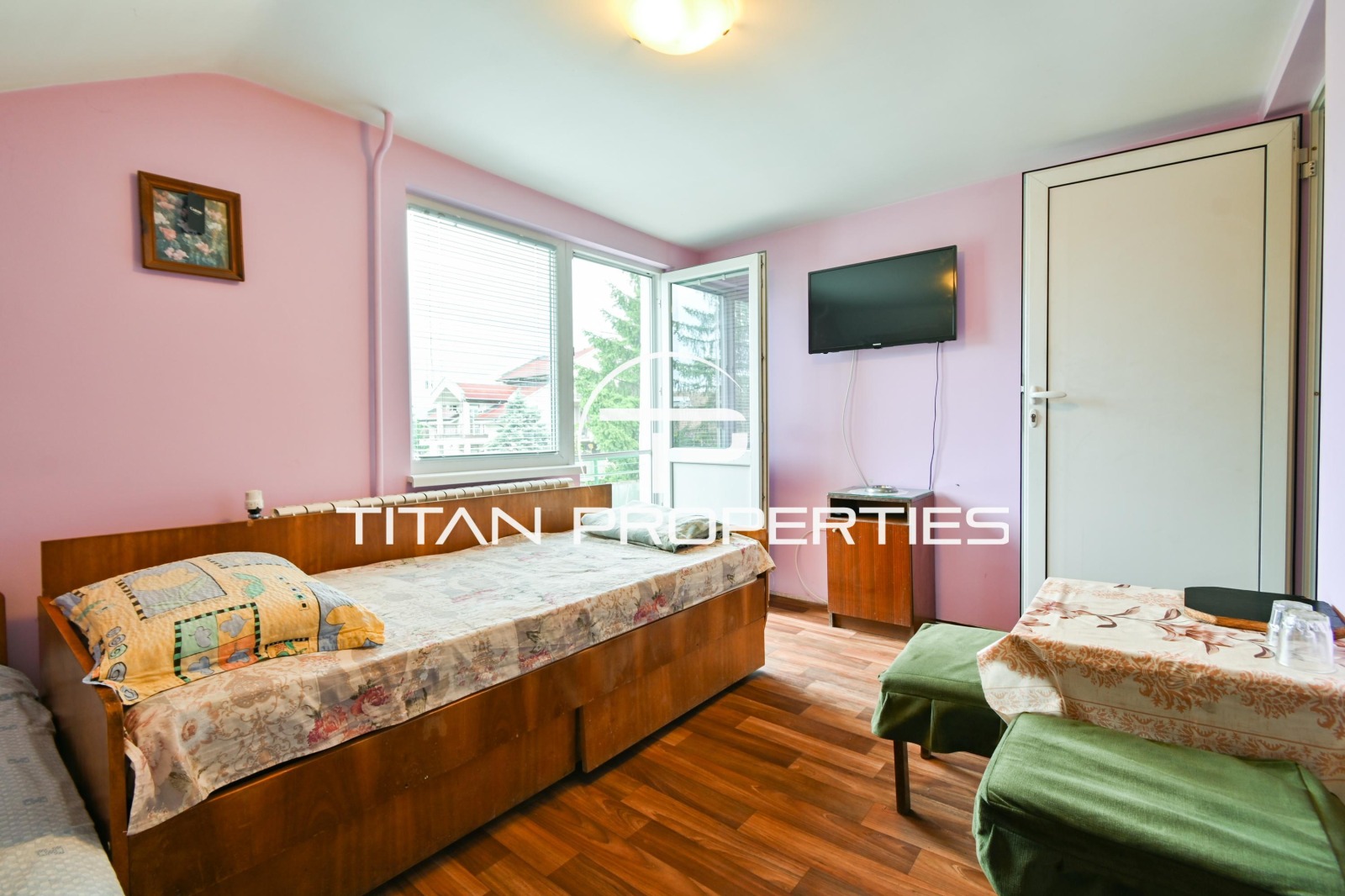 ���� ��� ���� ���� �� ���� | Imot.bg � ����������� 3