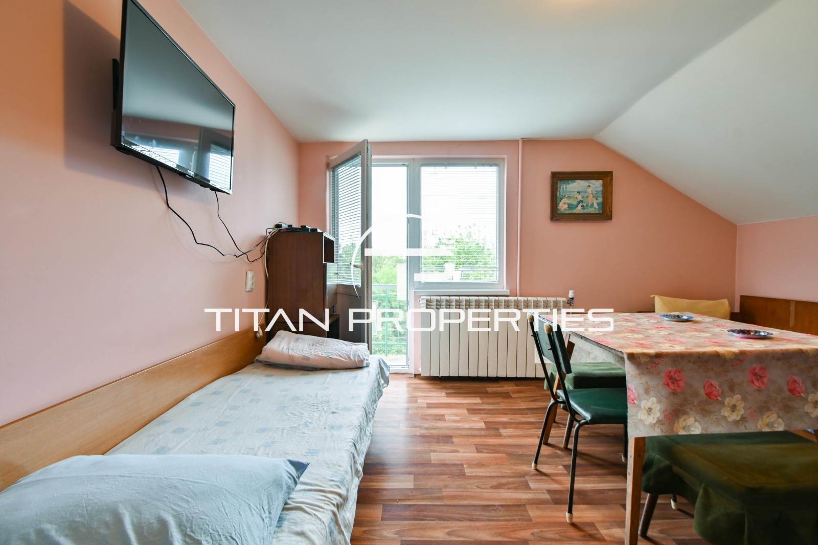 ���� ��� ���� ���� �� ���� | Imot.bg � ����������� 7