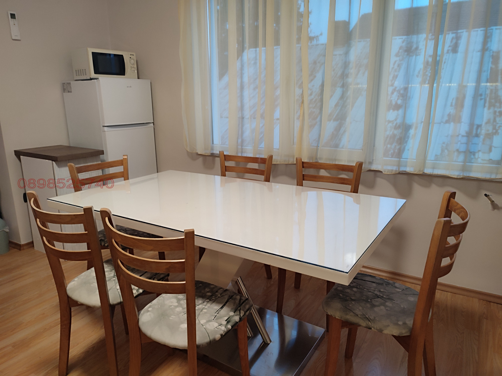 ���� ��� ���� ���� �� ���� | Imot.bg � ����������� 8