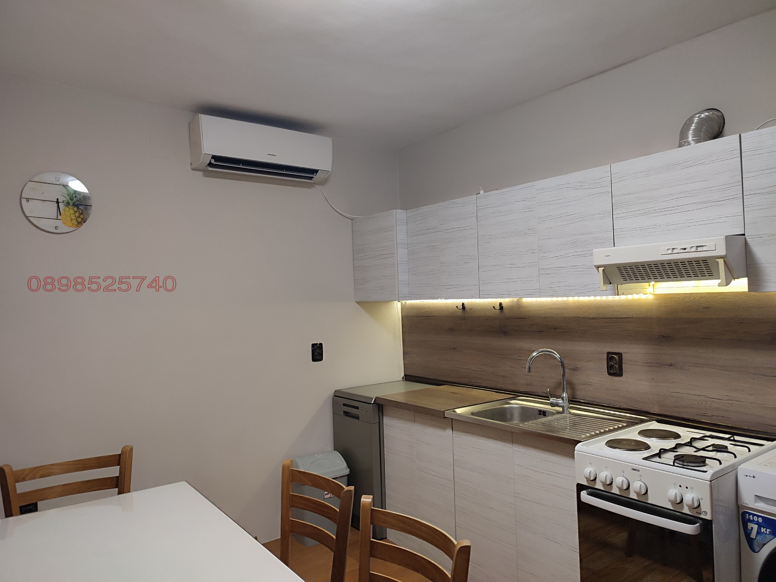 ���� ��� ���� ���� �� ���� | Imot.bg � ����������� 12