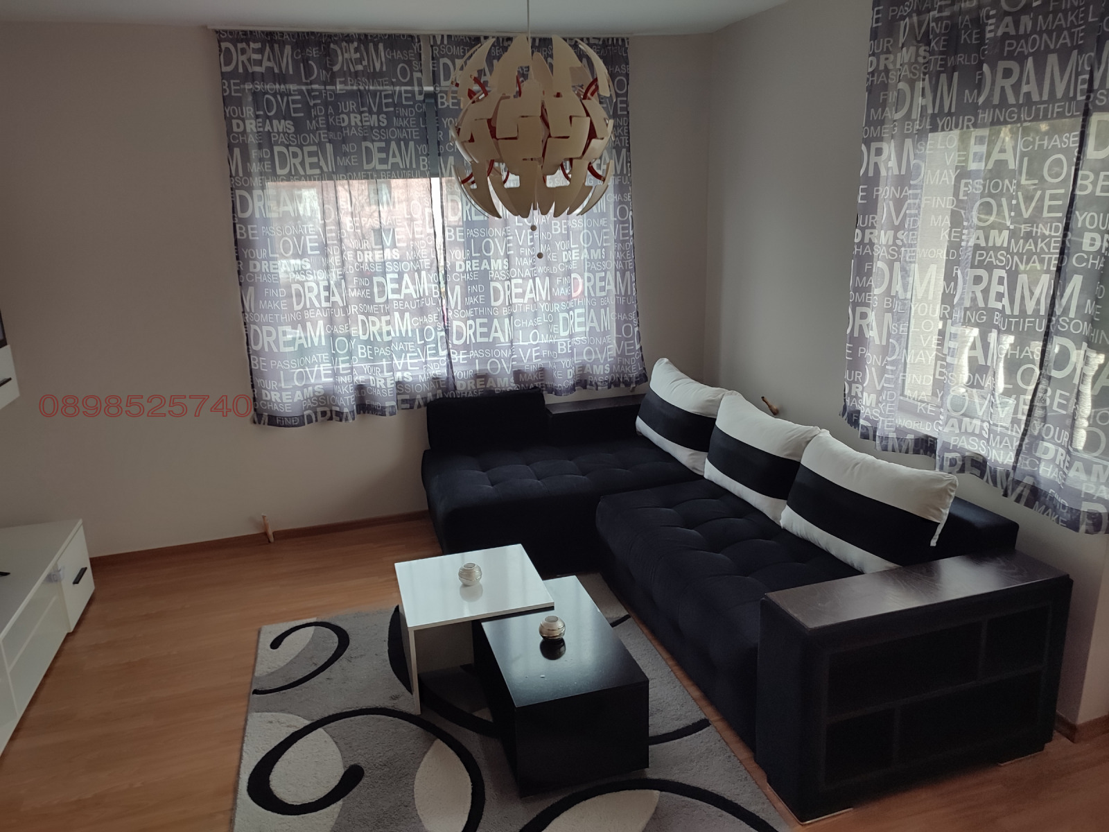 ���� ��� ���� ���� �� ���� | Imot.bg � ����������� 3