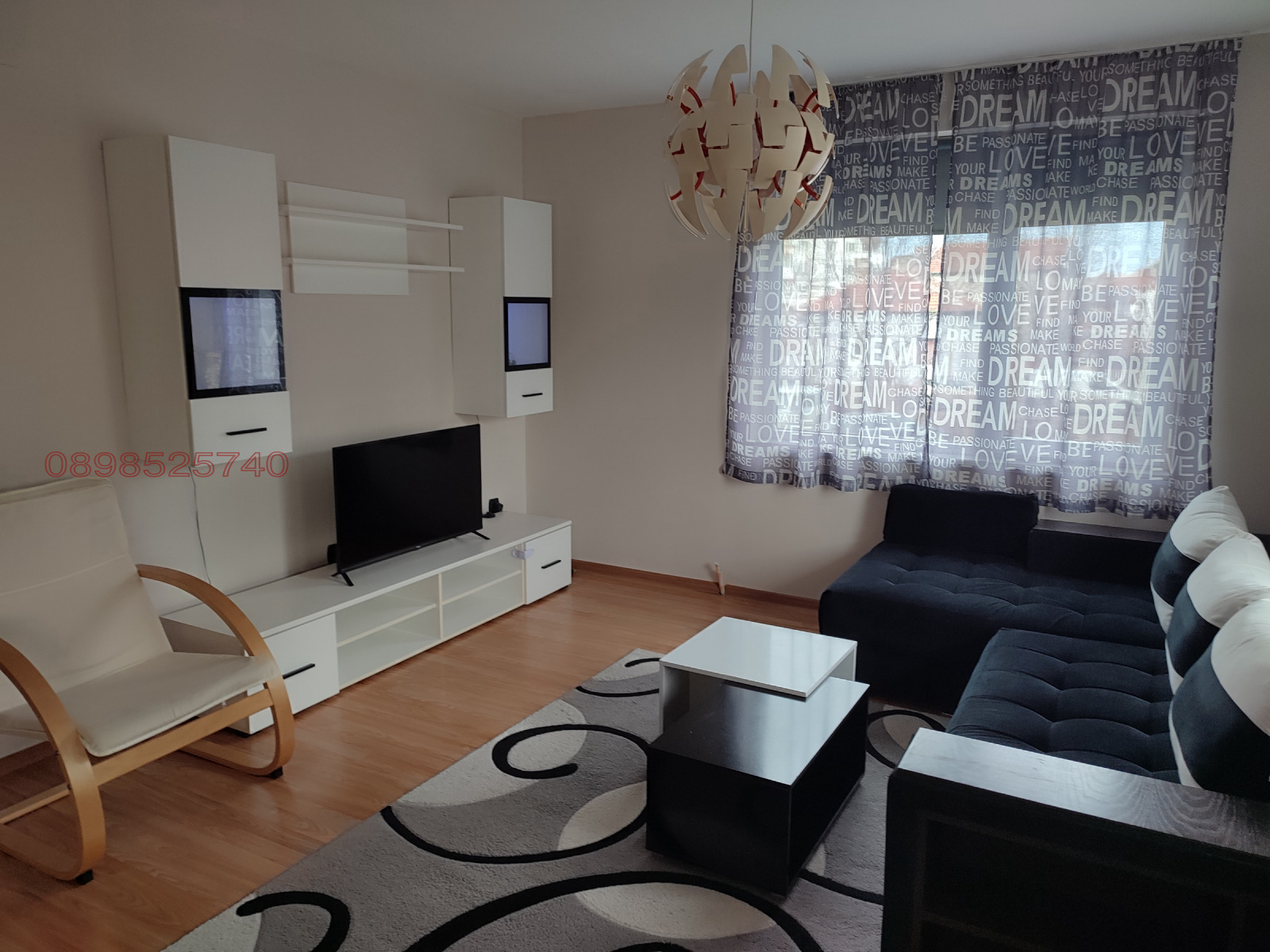 ���� ��� ���� ���� �� ���� | Imot.bg � ����������� 1