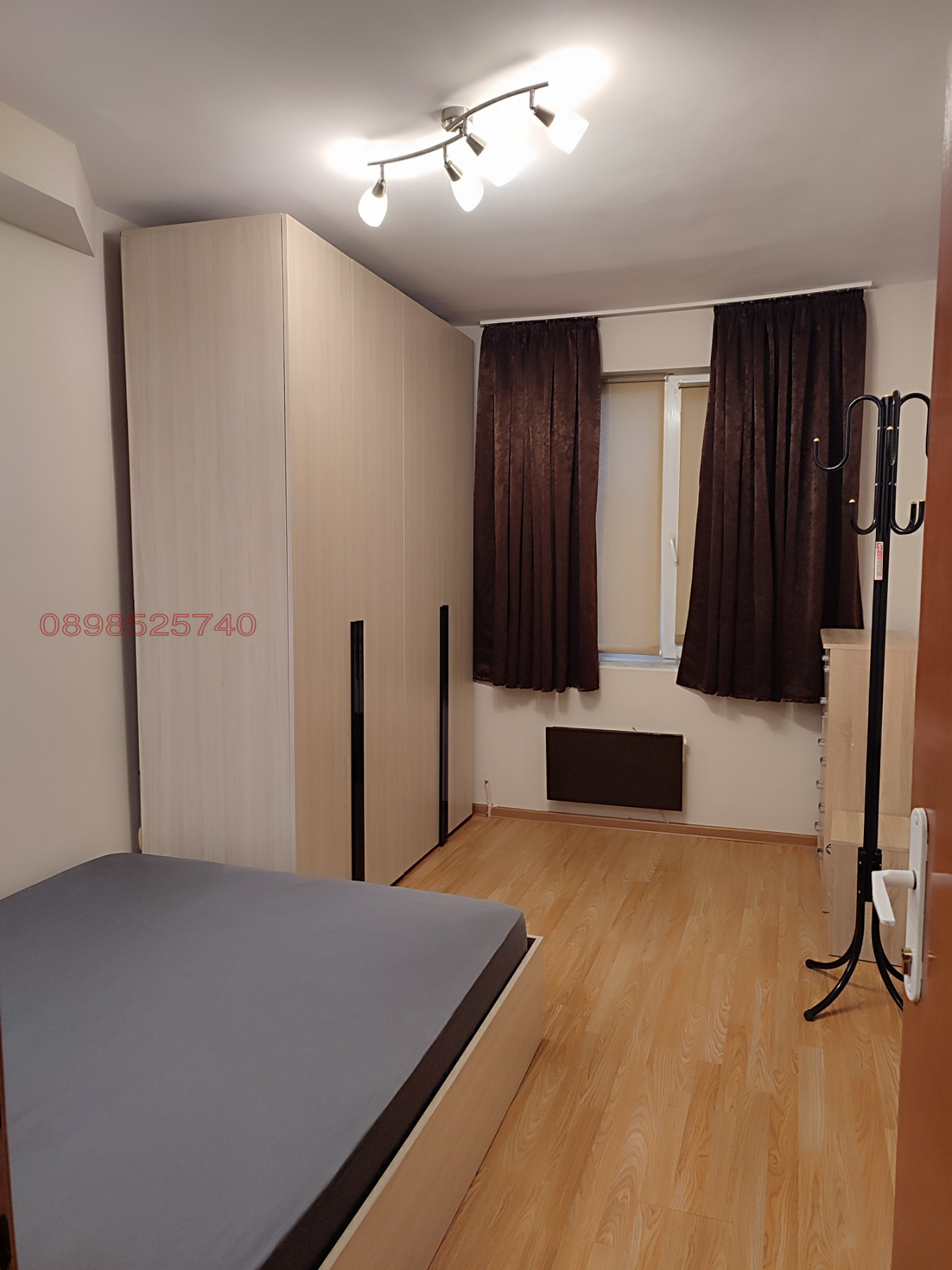 ���� ��� ���� ���� �� ���� | Imot.bg � ����������� 5