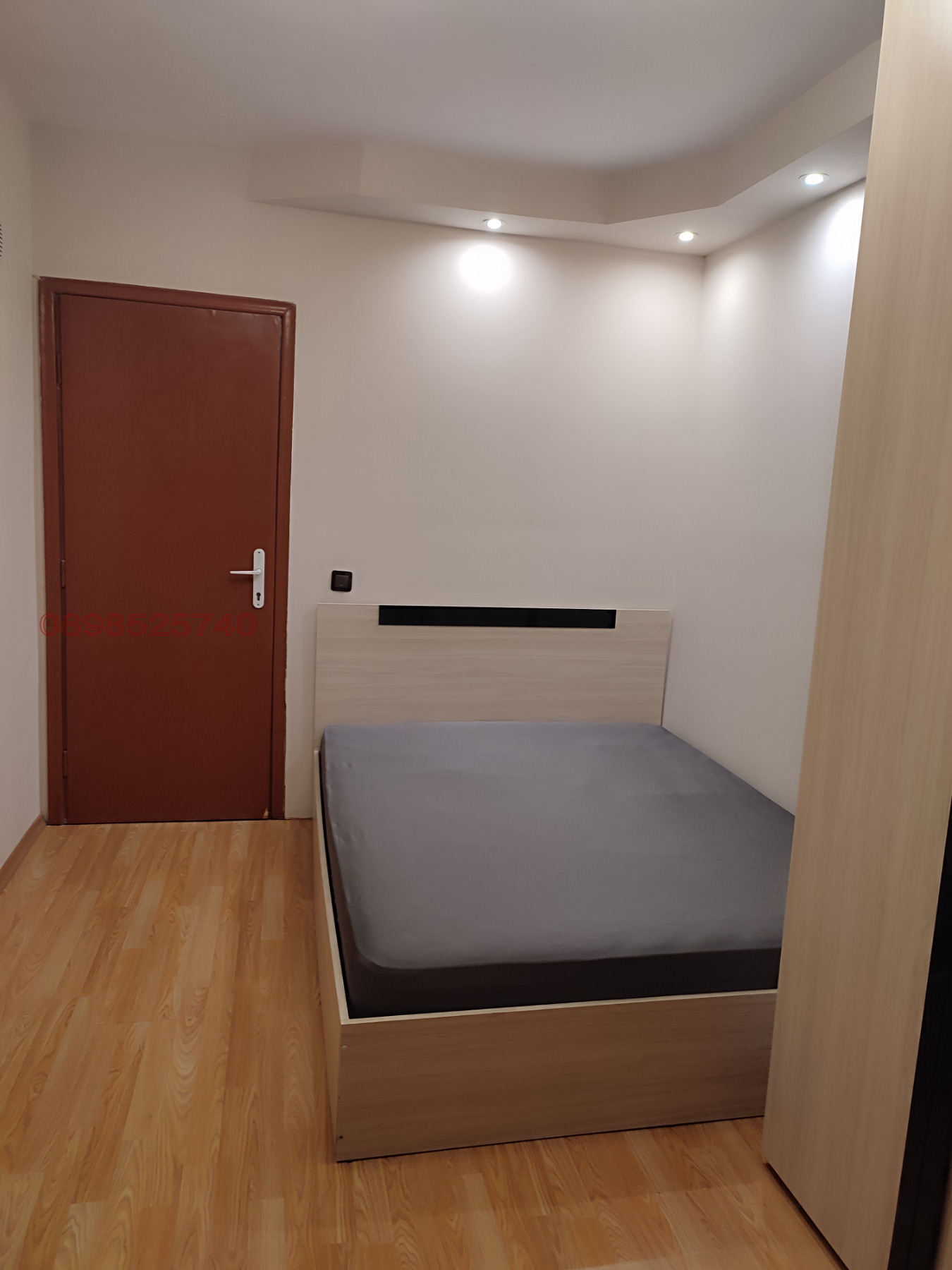 ���� ��� ���� ���� �� ���� | Imot.bg � ����������� 4