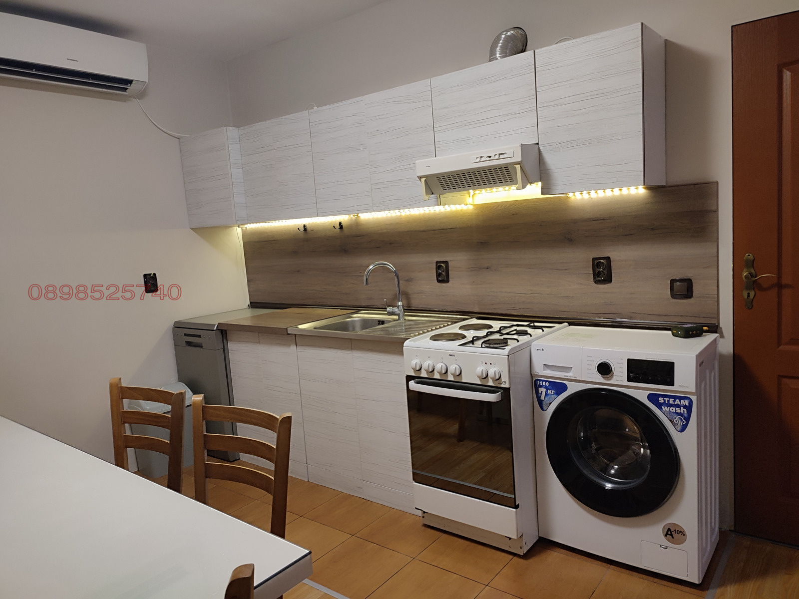 ���� ��� ���� ���� �� ���� | Imot.bg � ����������� 13