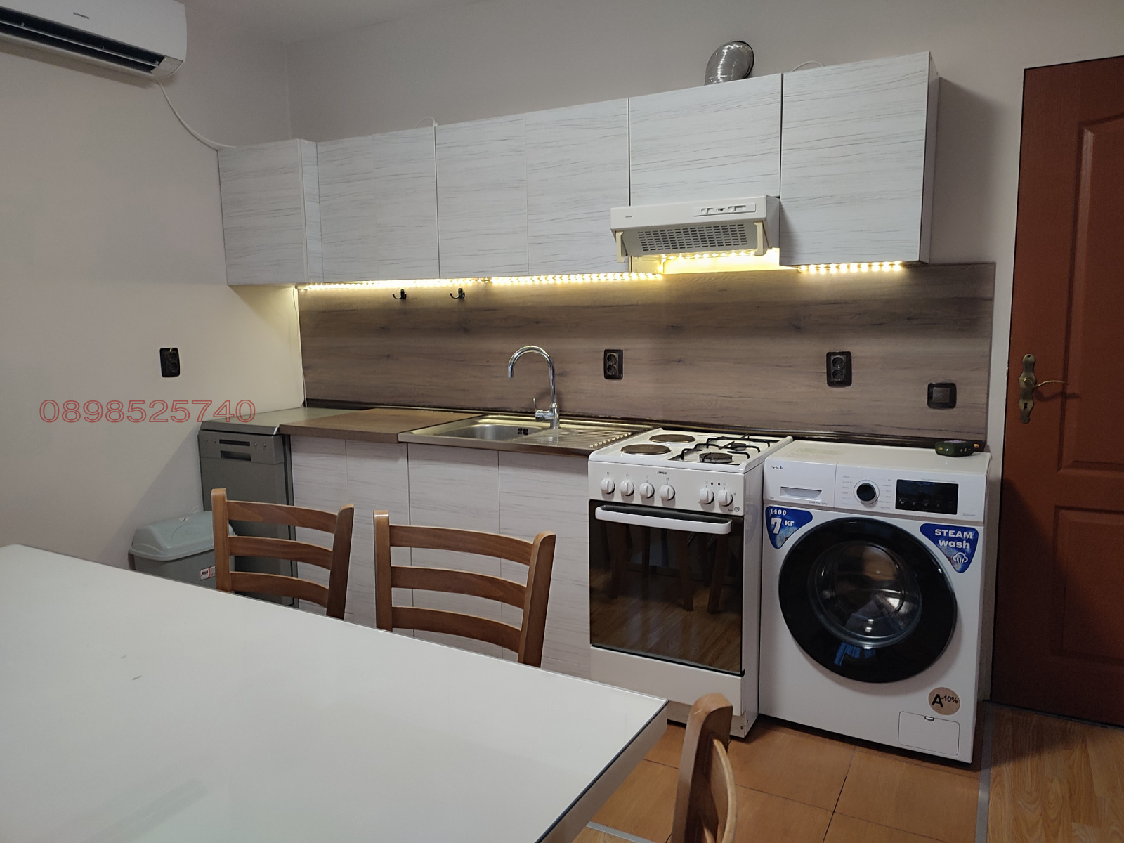 ���� ��� ���� ���� �� ���� | Imot.bg � ����������� 7