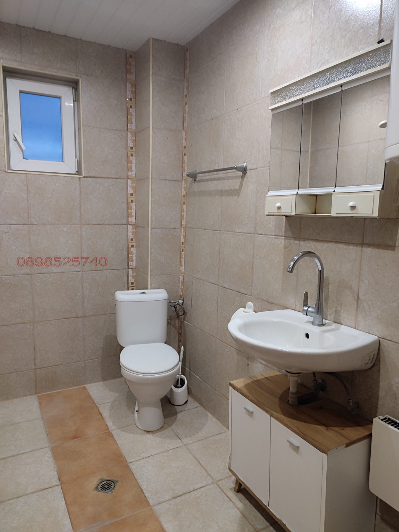 ���� ��� ���� ���� �� ���� | Imot.bg � ����������� 10