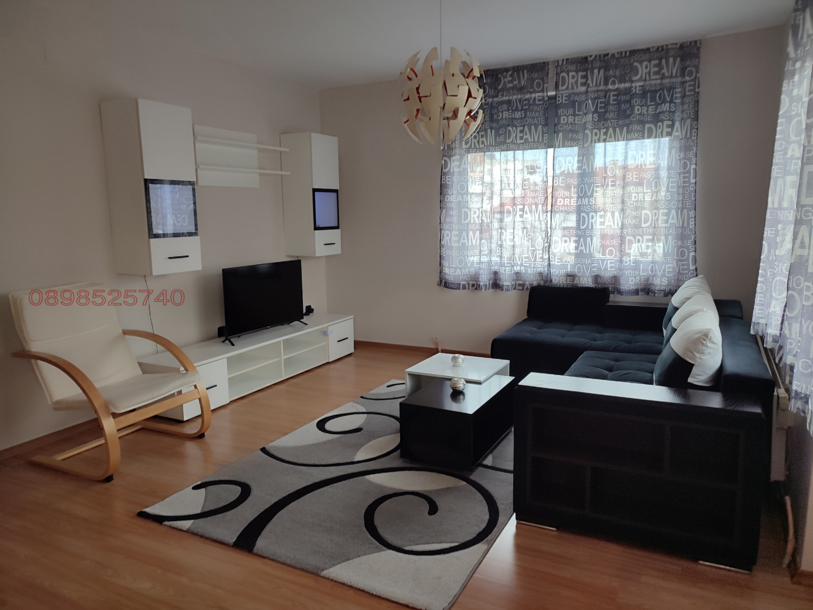 ���� ��� ���� ���� �� ���� | Imot.bg � ����������� 2