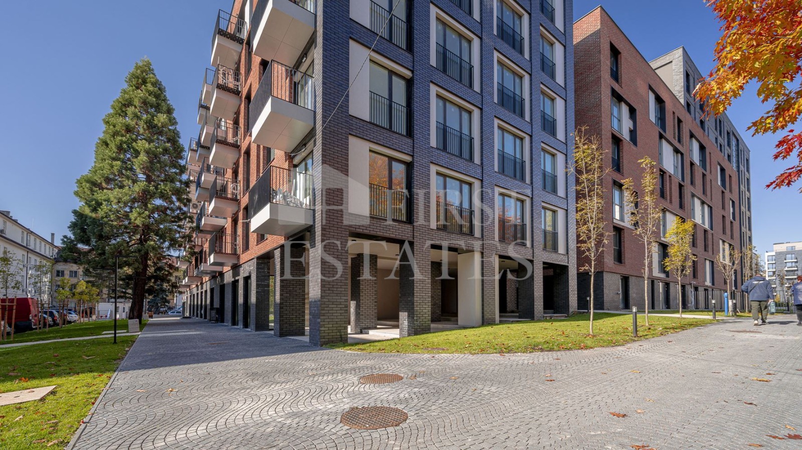 ���� ��� ���� ������� | Imot.bg � ����������� 12