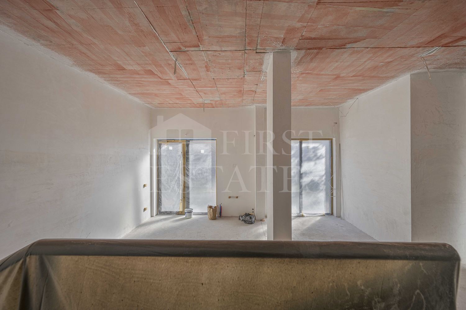 ���� ��� ���� ������� | Imot.bg � ����������� 7