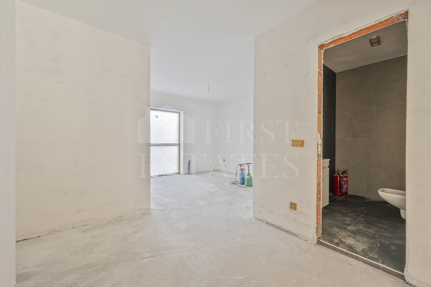 ���� ��� ���� ������� | Imot.bg � ����������� 8